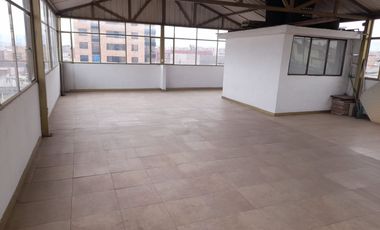 VENTA - CASA - TEQUENDAMA - SOACHA MUY RENTABLE