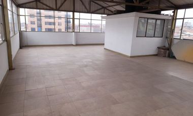 VENTA - CASA - TEQUENDAMA - SOACHA MUY RENTABLE