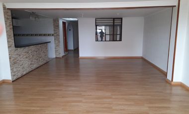 VENTA - CASA - TEQUENDAMA - SOACHA MUY RENTABLE