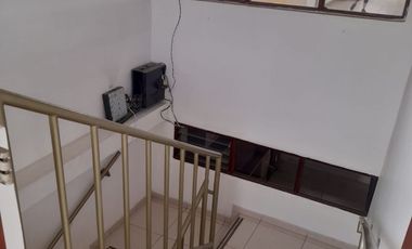 VENTA - CASA - TEQUENDAMA - SOACHA MUY RENTABLE