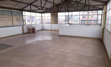 VENTA - CASA - TEQUENDAMA - SOACHA MUY RENTABLE