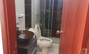 VENTA - CASA - TEQUENDAMA - SOACHA MUY RENTABLE