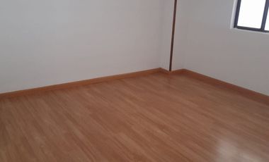 VENTA - CASA - TEQUENDAMA - SOACHA MUY RENTABLE