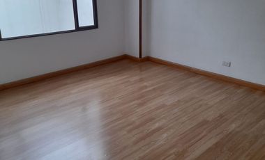 VENTA - CASA - TEQUENDAMA - SOACHA MUY RENTABLE