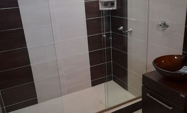 VENTA - CASA - TEQUENDAMA - SOACHA MUY RENTABLE