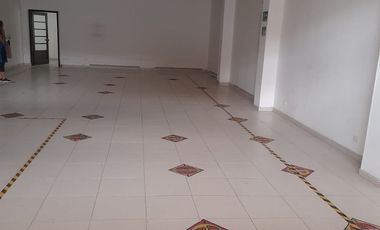 VENTA - CASA - TEQUENDAMA - SOACHA MUY RENTABLE