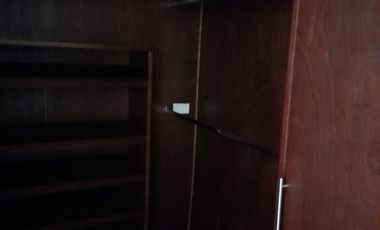 VENTA - CASA - TEQUENDAMA - SOACHA MUY RENTABLE