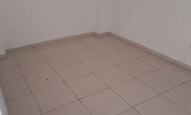 VENTA - CASA - TEQUENDAMA - SOACHA MUY RENTABLE