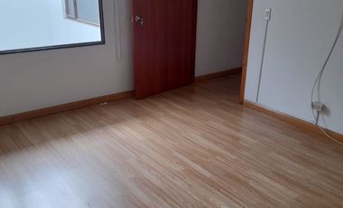 VENTA - CASA - TEQUENDAMA - SOACHA MUY RENTABLE