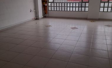 VENTA - CASA - TEQUENDAMA - SOACHA MUY RENTABLE