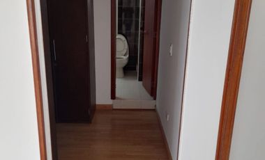 VENTA - CASA - TEQUENDAMA - SOACHA MUY RENTABLE