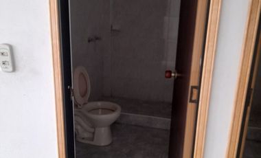 VENTA - CASA - TEQUENDAMA - SOACHA MUY RENTABLE
