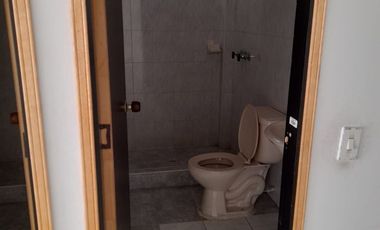 VENTA - CASA - TEQUENDAMA - SOACHA MUY RENTABLE