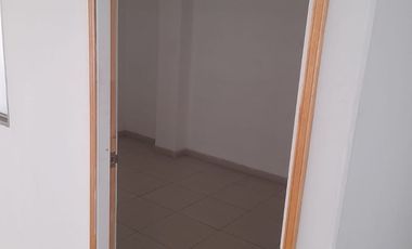 VENTA - CASA - TEQUENDAMA - SOACHA MUY RENTABLE