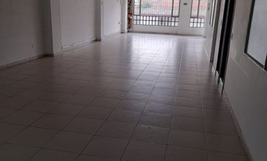 VENTA - CASA - TEQUENDAMA - SOACHA MUY RENTABLE
