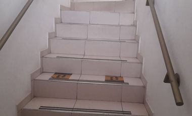 VENTA - CASA - TEQUENDAMA - SOACHA MUY RENTABLE