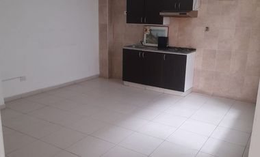 VENTA - CASA - TEQUENDAMA - SOACHA MUY RENTABLE