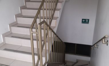 VENTA - CASA - TEQUENDAMA - SOACHA MUY RENTABLE