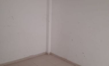 VENTA - CASA - TEQUENDAMA - SOACHA MUY RENTABLE