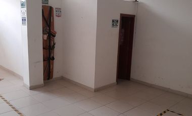 VENTA - CASA - TEQUENDAMA - SOACHA MUY RENTABLE
