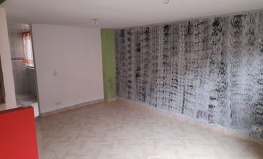 VENTA - CASA - PARQUE CAMPESTRE ETAPA 6 - SOACHA