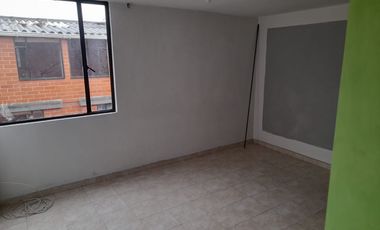 VENTA - CASA - PARQUE CAMPESTRE ETAPA 6 - SOACHA