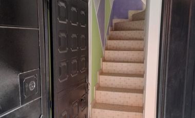 VENTA - CASA - PARQUE CAMPESTRE ETAPA 6 - SOACHA