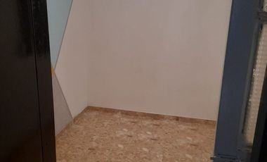 VENTA - CASA - PARQUE CAMPESTRE ETAPA 6 - SOACHA