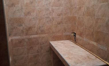 VENTA - CASA - PARQUE CAMPESTRE ETAPA 6 - SOACHA