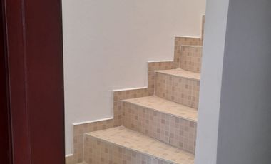 VENTA - CASA - PARQUE CAMPESTRE ETAPA 6 - SOACHA