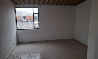 VENTA - CASA - PARQUE CAMPESTRE ETAPA 6 - SOACHA
