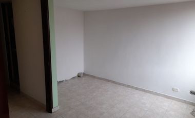 VENTA - CASA - PARQUE CAMPESTRE ETAPA 6 - SOACHA