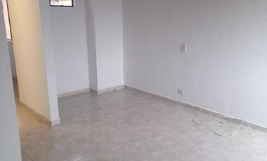 VENTA - CASA - PARQUE CAMPESTRE ETAPA 6 - SOACHA