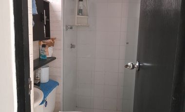 VENTA - CASA - PARQUE CAMPESTRE ETAPA 6 - SOACHA