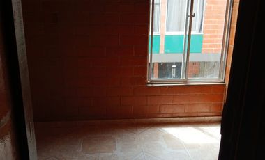 VENTA - CASA - EL ALTICO CONJUNTO VILLA DANIELA - SOACHA
