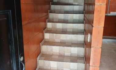 VENTA - CASA - EL ALTICO CONJUNTO VILLA DANIELA - SOACHA