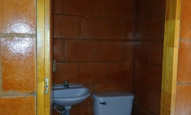 VENTA - CASA - EL ALTICO CONJUNTO VILLA DANIELA - SOACHA