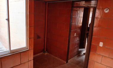 VENTA - CASA - EL ALTICO CONJUNTO VILLA DANIELA - SOACHA