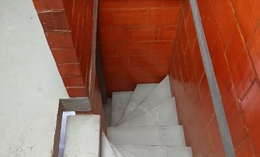 VENTA - CASA - EL ALTICO CONJUNTO VILLA DANIELA - SOACHA