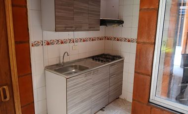 VENTA - CASA - EL ALTICO CONJUNTO VILLA DANIELA - SOACHA