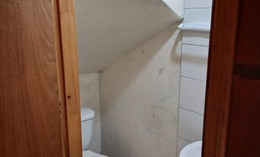 VENTA - CASA - EL ALTICO CONJUNTO VILLA DANIELA - SOACHA