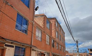 VENTA - CASA - CONJUNTO RESIDENCIAL SAN TELMO ETAPA II - SOACHA