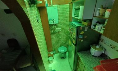 VENTA - CASA - CONJUNTO RESIDENCIAL SAN TELMO ETAPA II - SOACHA