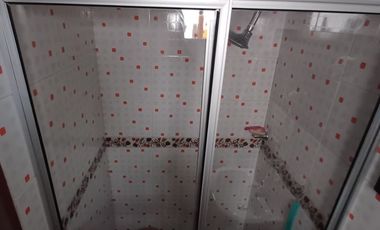 VENTA - CASA - CONJUNTO RESIDENCIAL SAN TELMO ETAPA II - SOACHA