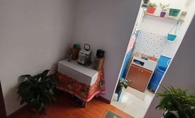 VENTA - CASA - CONJUNTO RESIDENCIAL SAN TELMO ETAPA II - SOACHA