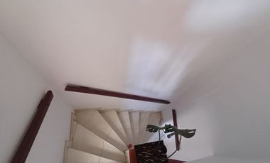 VENTA - CASA - CONJUNTO RESIDENCIAL SAN TELMO ETAPA II - SOACHA