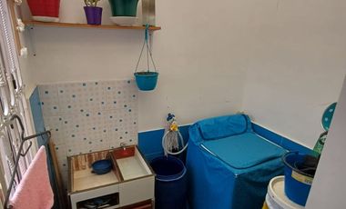 VENTA - CASA - CONJUNTO RESIDENCIAL SAN TELMO ETAPA II - SOACHA