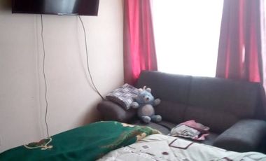 VENTA - CASA - SAN MARCOS - SOACHA
