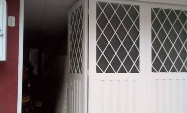 VENTA - CASA - SAN MARCOS - SOACHA