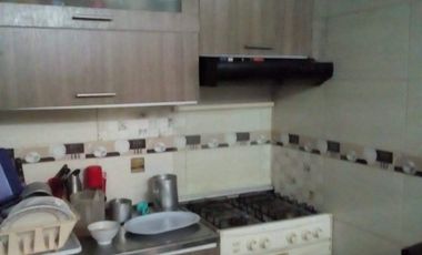 VENTA - CASA - SAN MARCOS - SOACHA